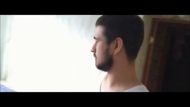 РЕАЛЬНАЯ GTA Курск СИТИ смотреть онлайн