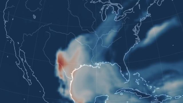 Major Tornado Alert, Seismic Watch, Europa | S0 News May.18.2017 смотреть онлайн