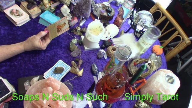 Virgo be the real you! Angel Advice 1 Card Pull Oracle Read #virgotarot #oraclereading #tarot смотреть онлайн