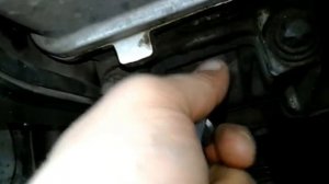 Обзор замены свечей зажигания ВАЗ 2115.2114.2113.2199.2109.2108