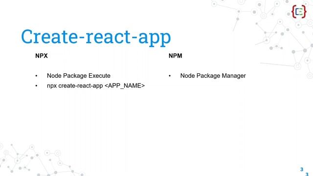 Create react app with live run in Hindi смотреть онлайн