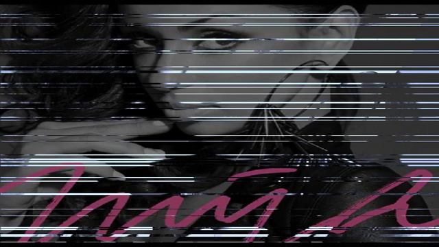 MYA - FALLEN THE REMIX PLUS ( FEATURING FATLIP & TRE' ) смотреть онлайн