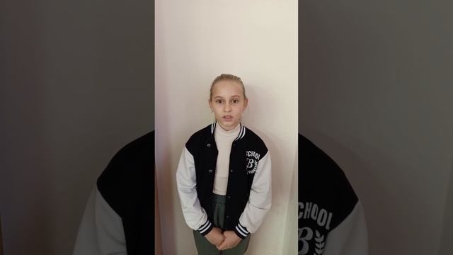 Анна Ахматова «Я научилась просто, мудро жить...». Рассказывает Виктория Шевернёва смотреть онлайн