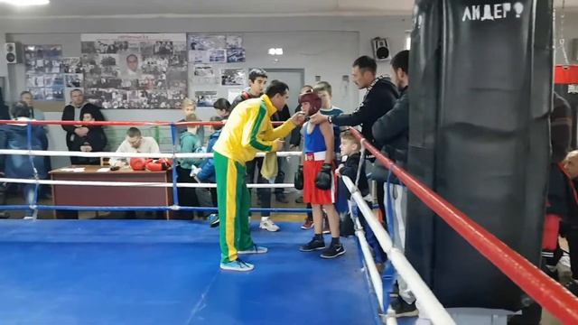 Сергеев.е..финал турнира памяти Виктора Светличного смотреть онлайн