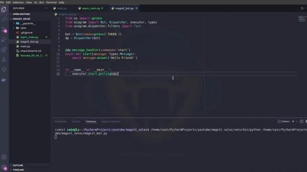 Обучение парсингу на Python.mp4
