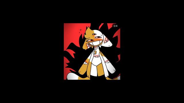 Музыка для вас название не знаю 🐱 смотреть онлайн