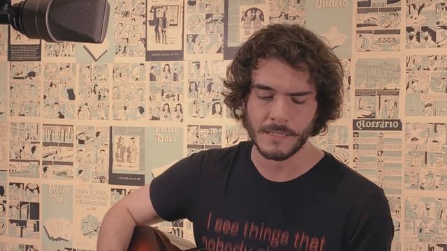 SMART SESSIONS #038:::ARCHETTI смотреть онлайн