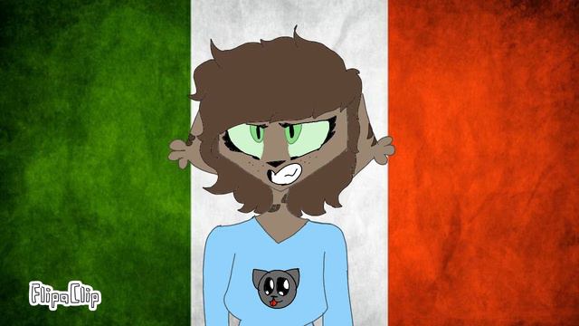 На map Lana the cat смотреть онлайн
