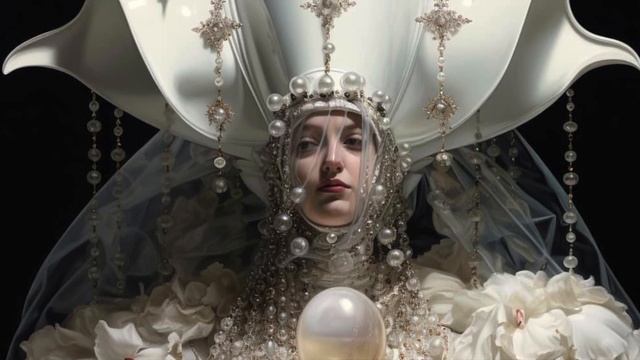 Weird Synth Sh!T смотреть онлайн