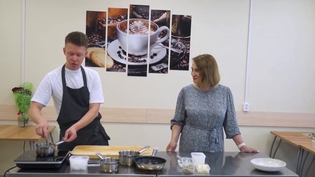 БУДУЩЕЕ БЕЗ ДИАБЕТА. ПИТАЕМСЯ ПРАВИЛЬНО смотреть онлайн