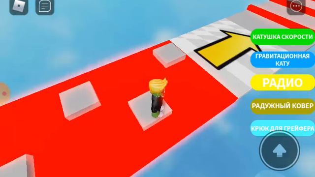 снял первое видео смотреть онлайн