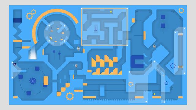 GeometryDash 2024-09-08 21-01-27-172