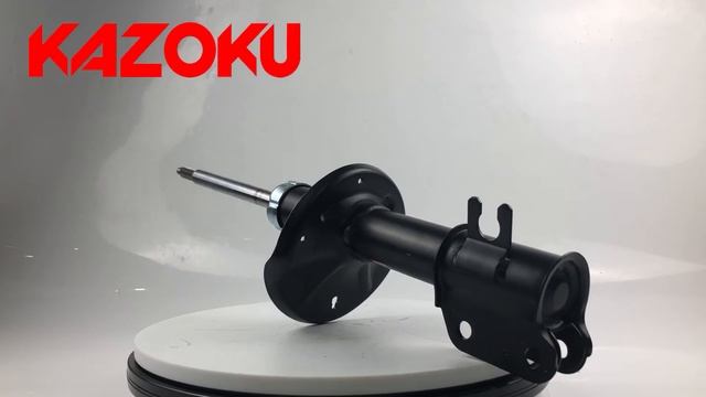 Top Quality with High Repurchase Rate Shock Absorber 96424026 for CHEVROLET SPARK Spark (M200/M250) смотреть онлайн