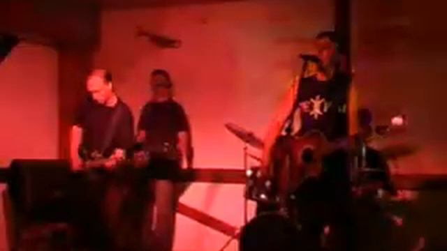 РЕЖИМ "СОВЕСТЬ" смотреть онлайн