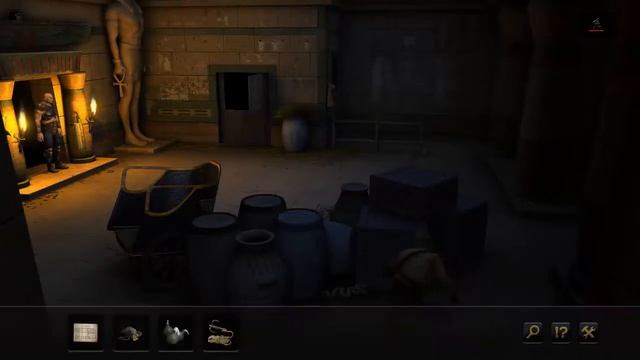 СЕКРЕТНЫЕ МАТЕРИАЛЫ 3 КОД АРХИМЕДА # 1 ВИДЕО ПРОХОЖДЕНИЕ ОТ АЛЕКСАНДРА ИГРОФФ смотреть онлайн