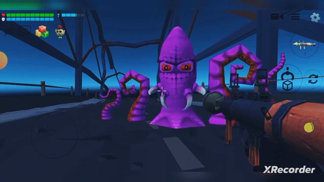 дата Нового видео 18.03 24 не забудь заглянуть в описание смотреть онлайн