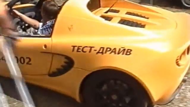 Веломобили и другие самодельные велоконструкции. смотреть онлайн