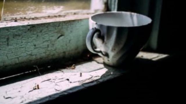 "In cucina" Vladimir Holan смотреть онлайн