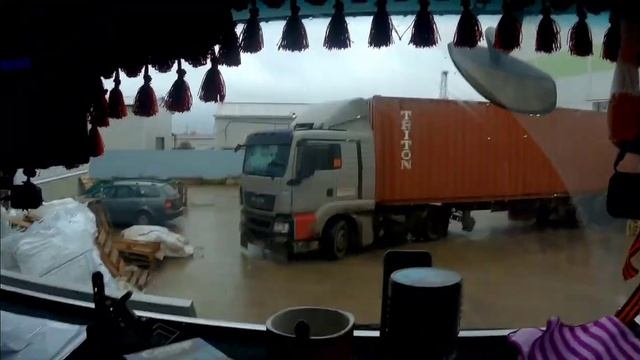 Из Армавира в Москву смотреть онлайн