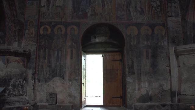 Армения 1 смотреть онлайн