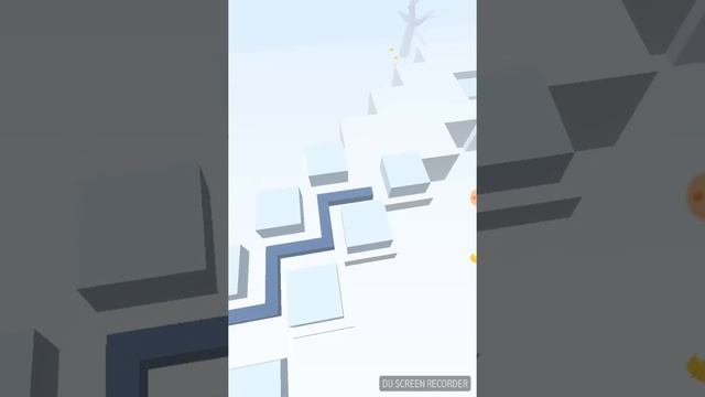 Линия Танца смотреть онлайн