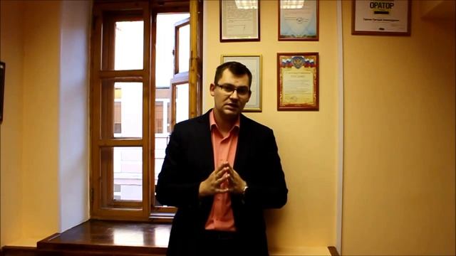 Если Вашу квартиру затопили соседи смотреть онлайн