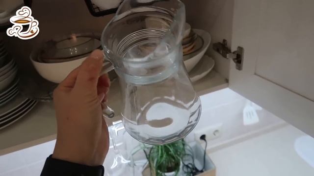 ?ФИКС ПРАЙС на моей КУХНЕ ?ОРГАНИЗАЦИЯ И ХРАНЕНИЕ В КОНТЕЙНЕРАХ fix price ✔️КАК применила На Кухне смотреть онлайн