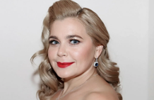 Очаровательные полные актрисы российского кино