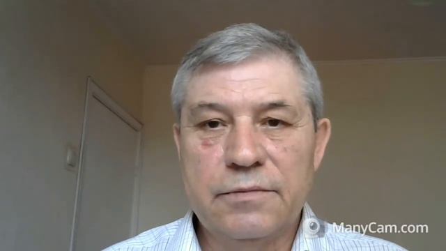 Как происходит процесс лечения энергией классического Рейки