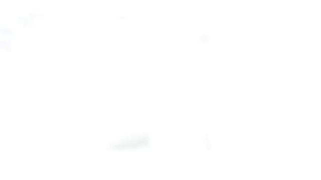 Let's Play Fallout 3 - Blind | Part 1, Sweetrolls and Poetry смотреть онлайн