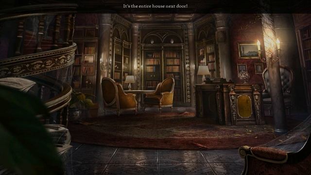 Vermillion Watch Moorgate Accord Walktrough Gameplay смотреть онлайн
