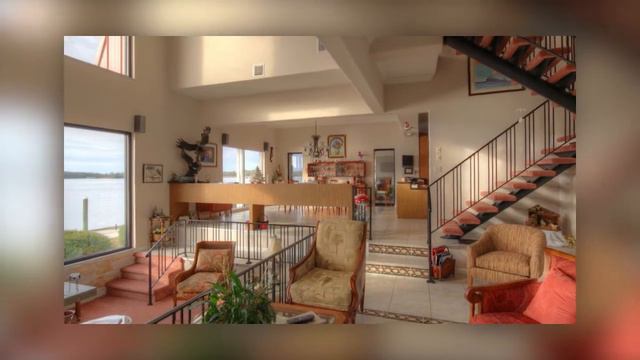 286 NW Magnolia Circle, Crystal River FL смотреть онлайн