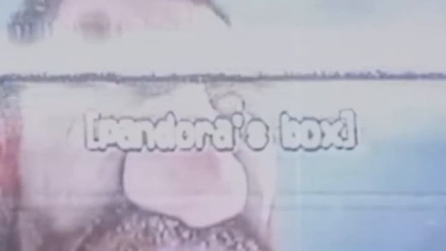 react streamers. смотреть онлайн