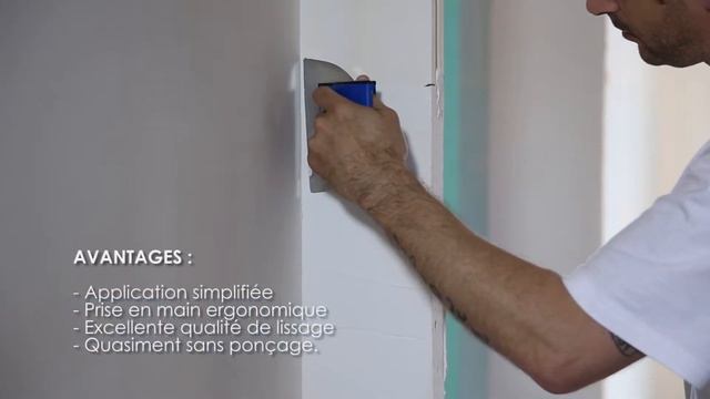 LAMES CE78 | SEMIN