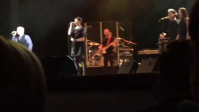 Непара в Тольятти - Плач и смотри смотреть онлайн