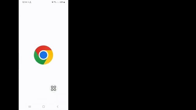 Как создать музыкальный текст для истории в Instagram смотреть онлайн