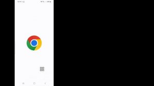 Как создать музыкальный текст для истории в Instagram