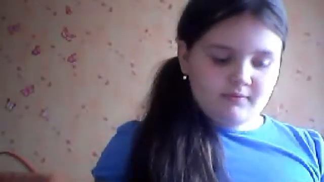 как сделать собственные духи смотреть онлайн