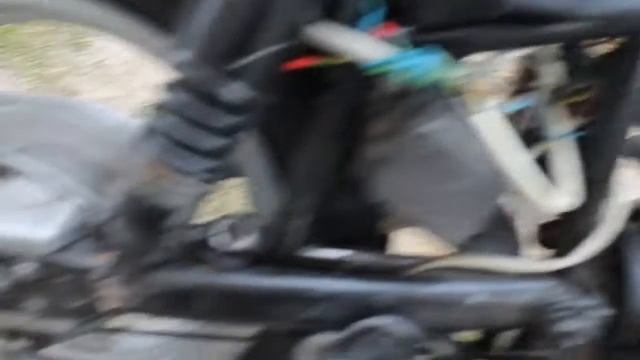 урал смотреть онлайн