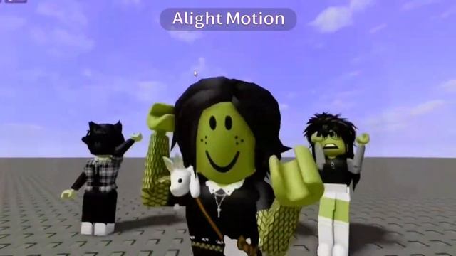 (meme roblox) В видео мои лучшие друзья их ники: dashadioff,Danil86875,dina_0972 ||карта: d4dj meme смотреть онлайн