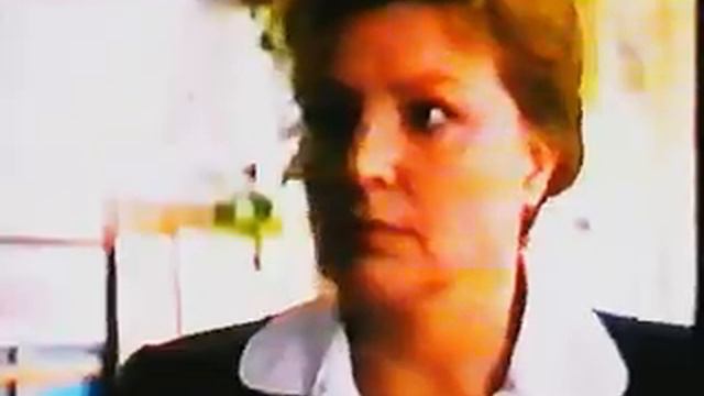 Змеиный источник (1997)