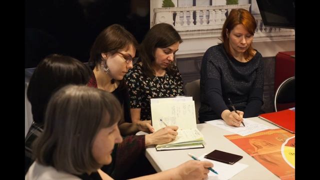 [М-86] Ежегодный фестиваль 