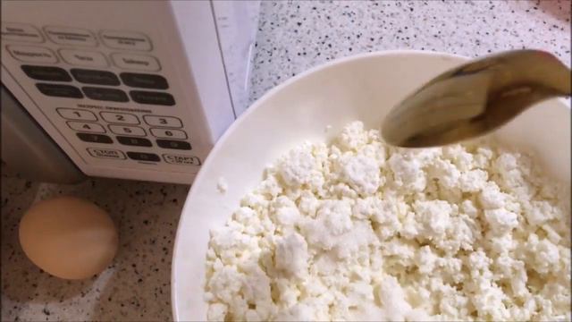 СЕМЕЙНЫЕ БУДНИ смотреть онлайн