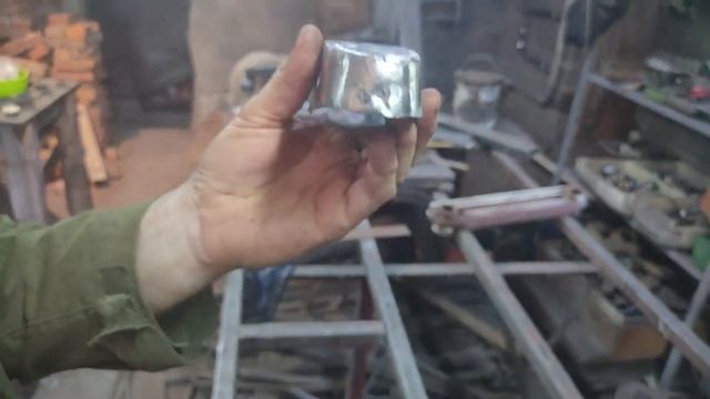 Ремонт офисного кресла смотреть онлайн