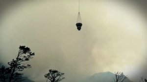 Гражданская оборона России (2015), 14 мин.