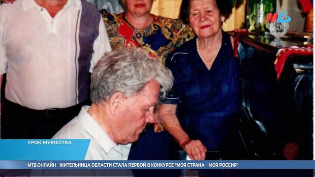 Волгоградцы сыграли на легендарном пианино смотреть онлайн