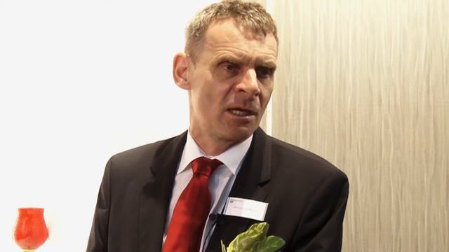 Vauth sagel Interview new смотреть онлайн
