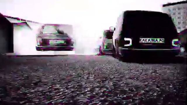 Maya mila Milaya 😌 смотреть онлайн