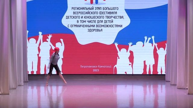 06. «Пиратка» смотреть онлайн