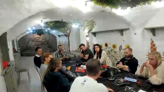стол 1 игра 15 смотреть онлайн